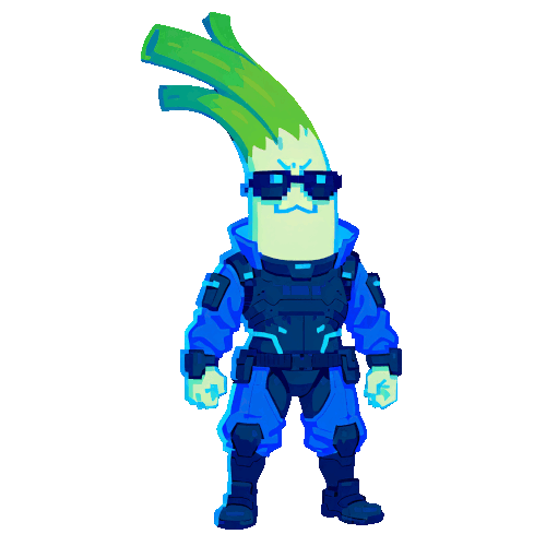 xzvzxc